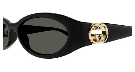 gucci gg1660